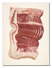 Bacon Composition 1