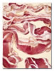 Bacon Composition 4
