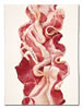 Bacon Composition 6