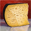 Duvel Cheese