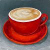 Morning Coffee