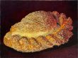 Apple Hand Pie