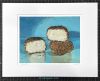 matted print of Caillou Noir