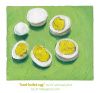 print of Hardboiled Egg
